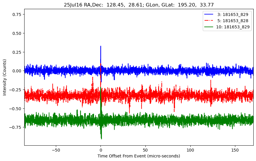 E-25-07-16T181653_829