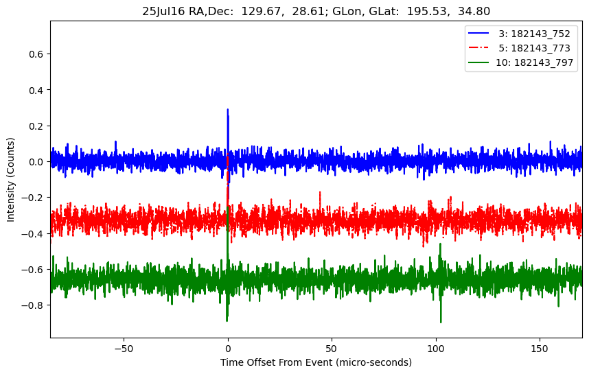 E-25-07-16T182143_752