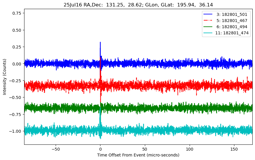 E-25-07-16T182801_501