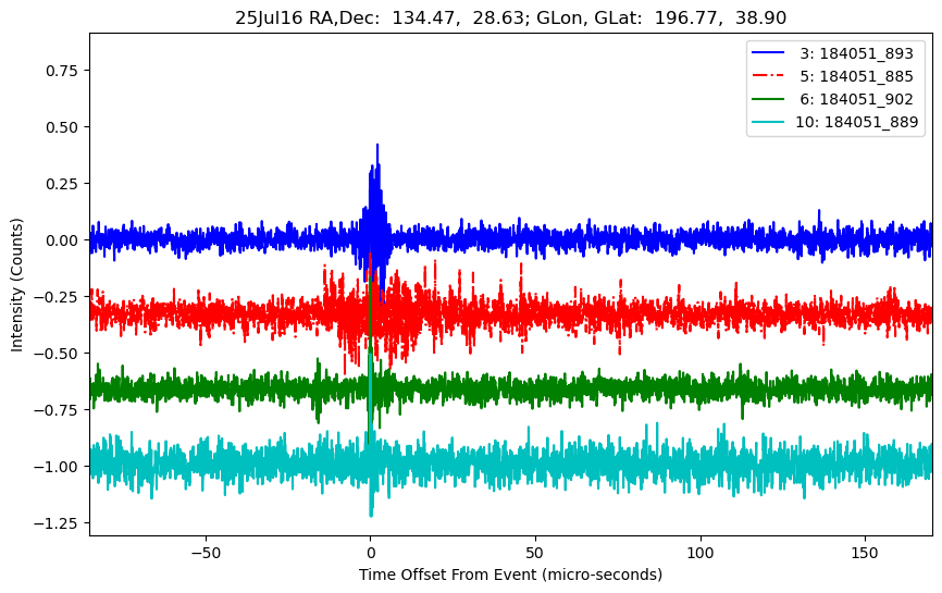E-25-07-16T184051_893
