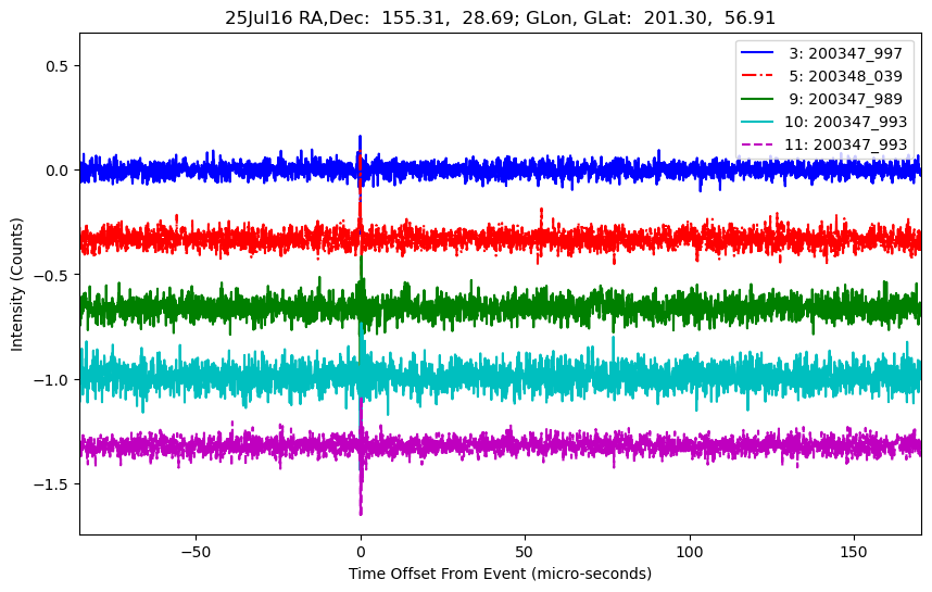 E-25-07-16T200347_997
