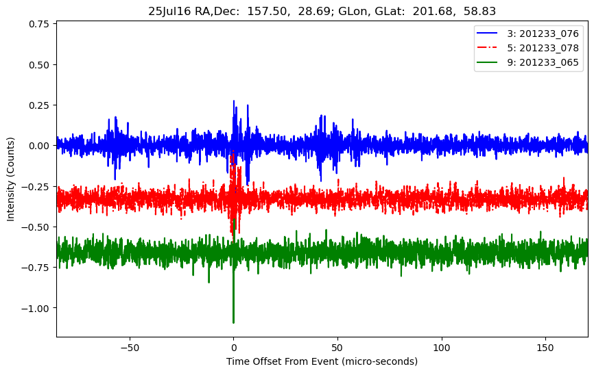 E-25-07-16T201233_076