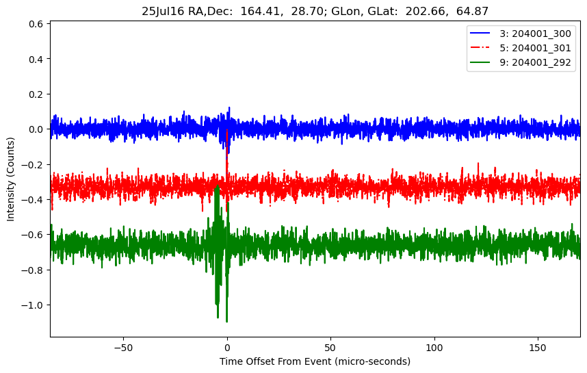 E-25-07-16T204001_300