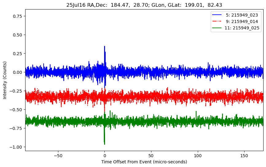 E-25-07-16T215949_023