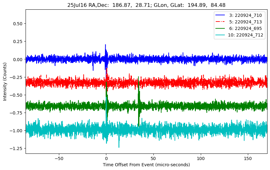 E-25-07-16T220924_710