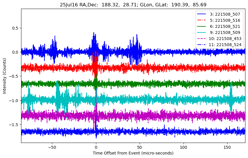 E-25-07-16T221508_507