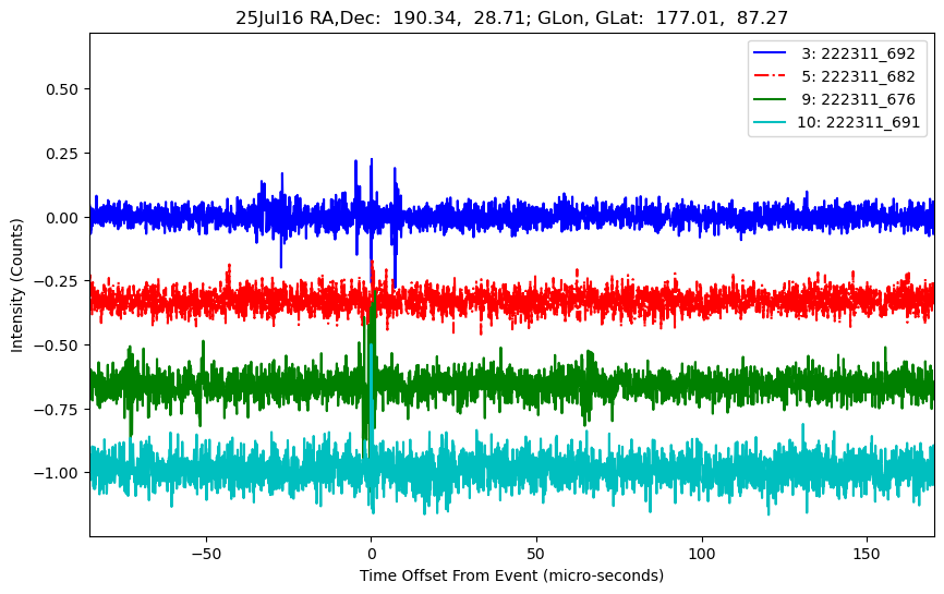 E-25-07-16T222311_692