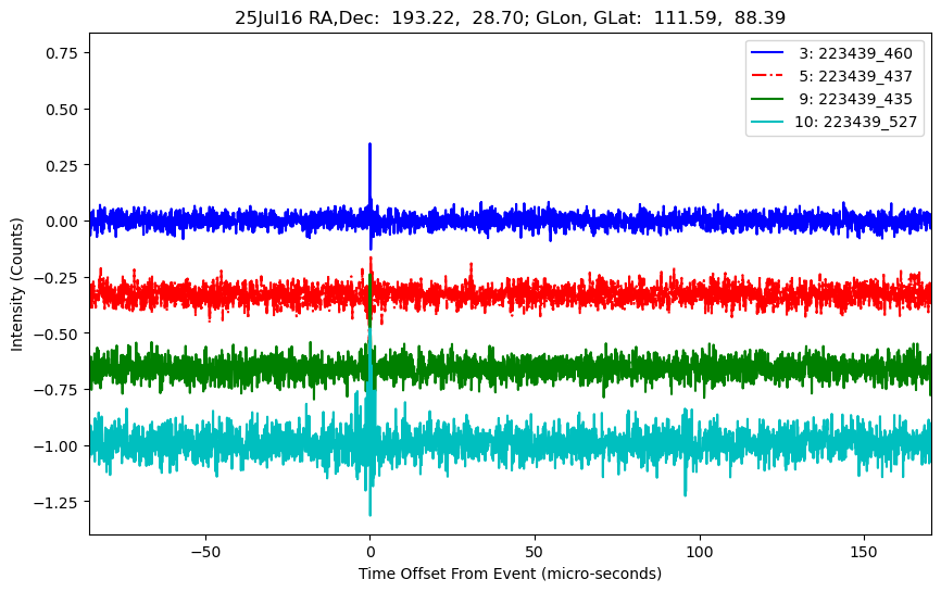 E-25-07-16T223439_460