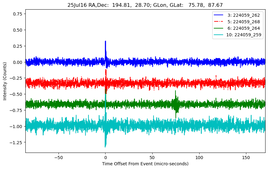 E-25-07-16T224059_262