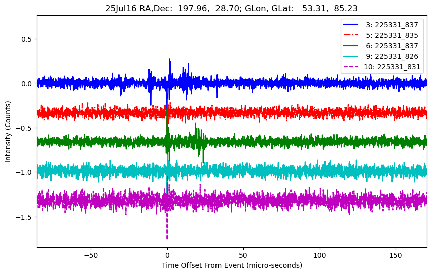 E-25-07-16T225331_837