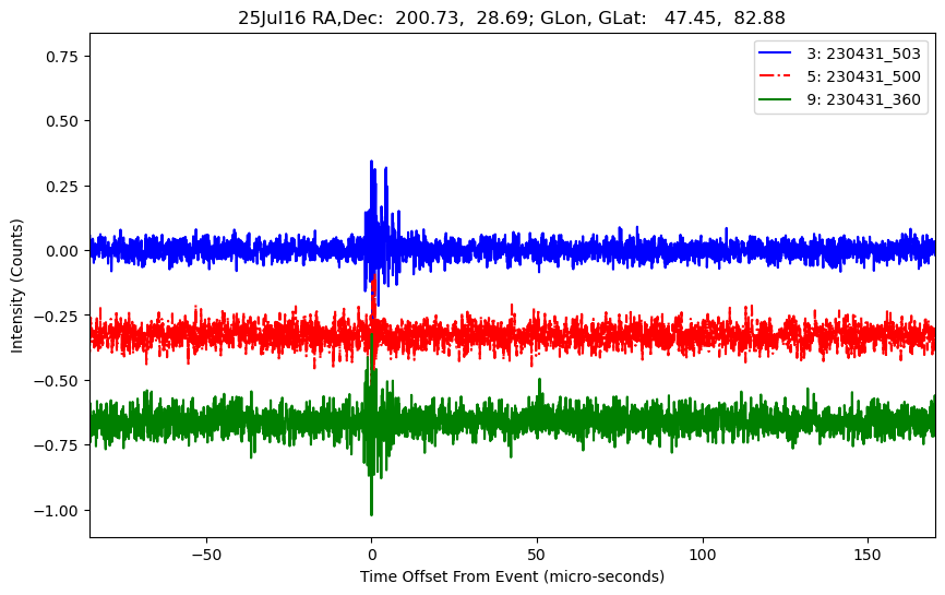 E-25-07-16T230431_503
