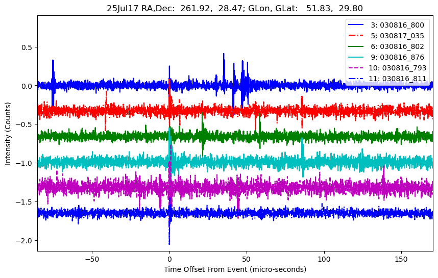 E-25-07-17T030816_800