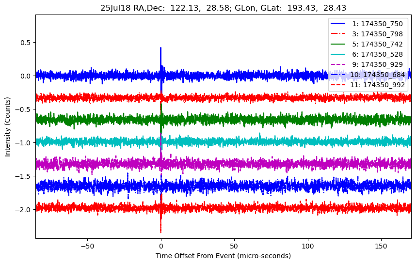 E-25-07-18T174350_750
