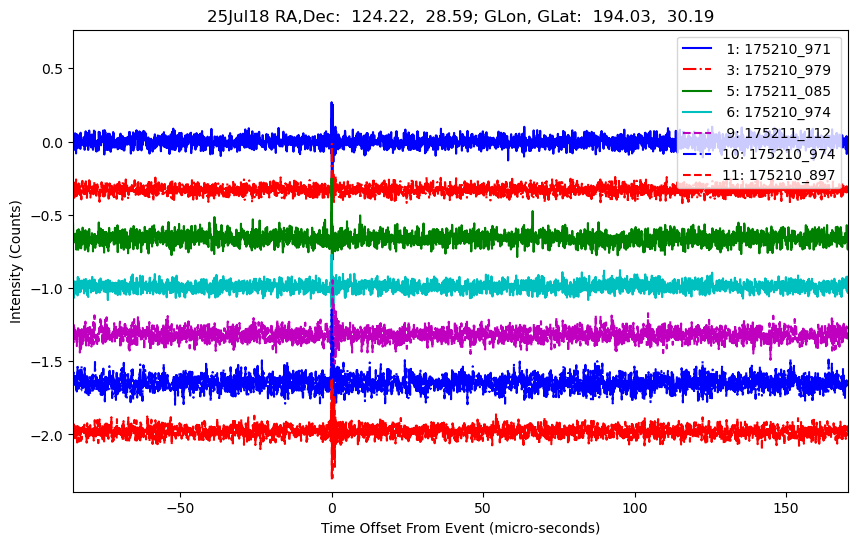E-25-07-18T175210_971