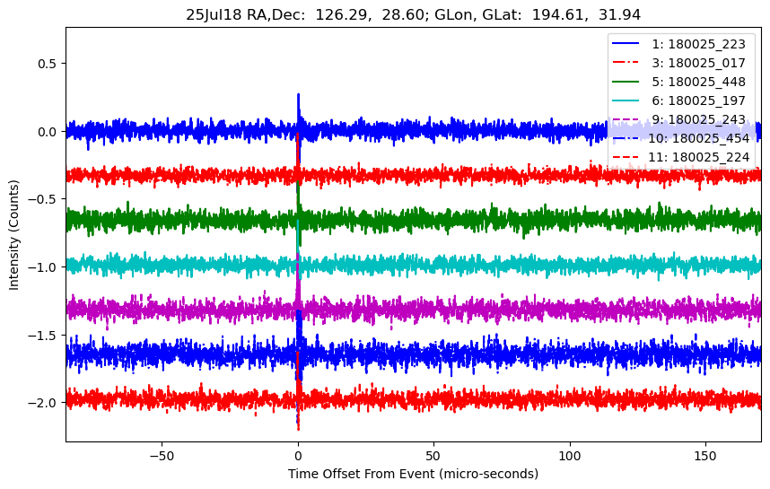 E-25-07-18T180025_223