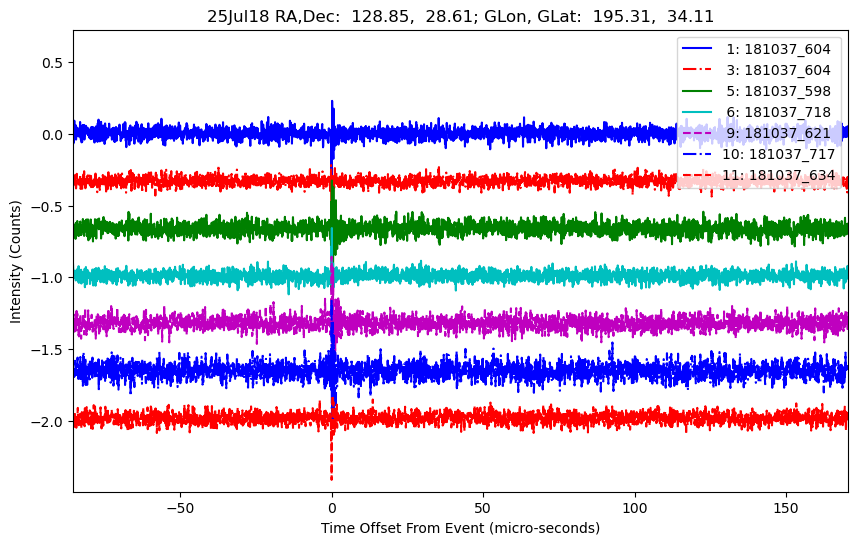 E-25-07-18T181037_604