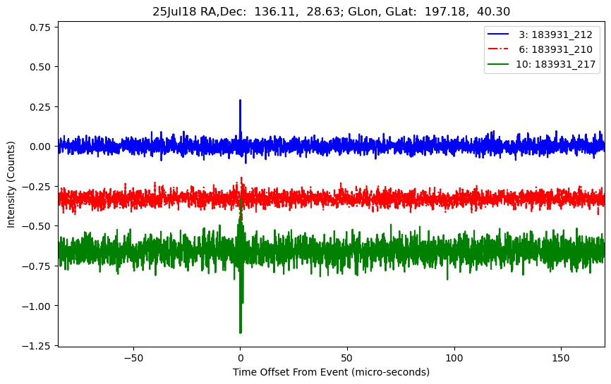 E-25-07-18T183931_212