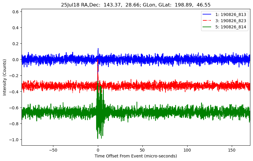 E-25-07-18T190826_813