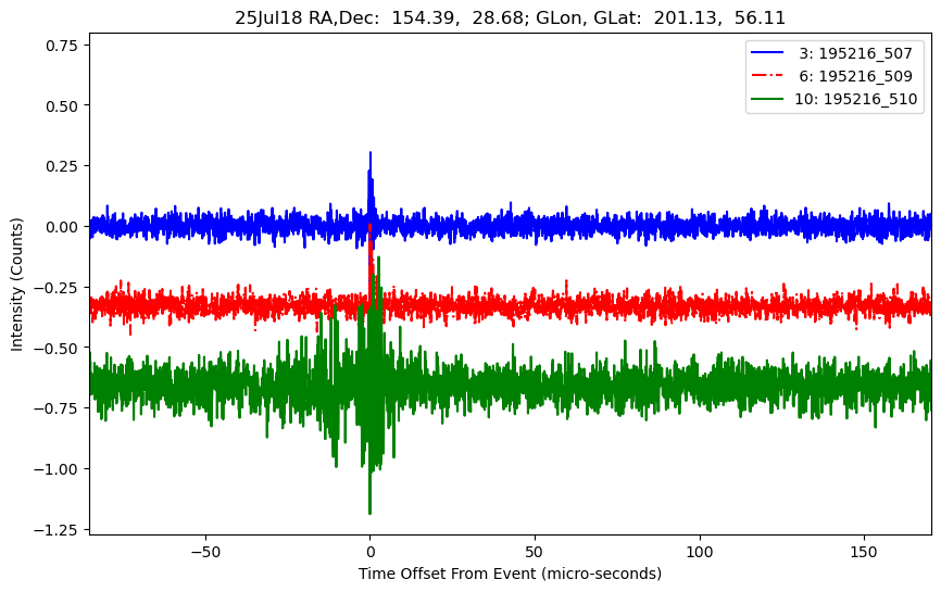 E-25-07-18T195216_507