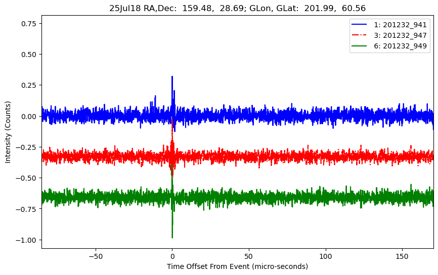 E-25-07-18T201232_941