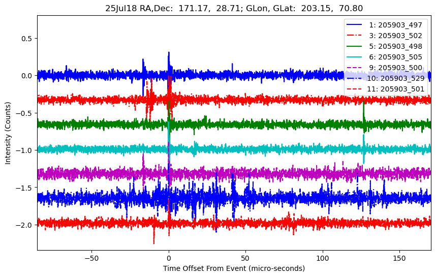 E-25-07-18T205903_497