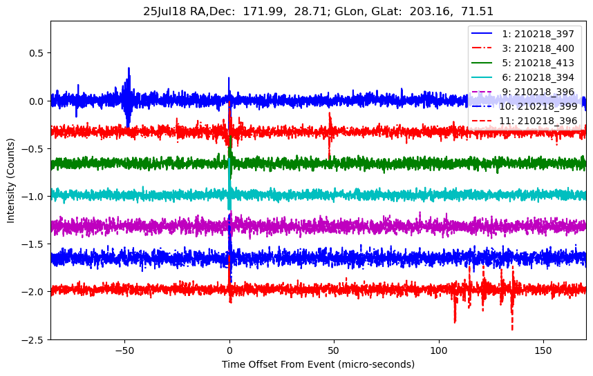 E-25-07-18T210218_397