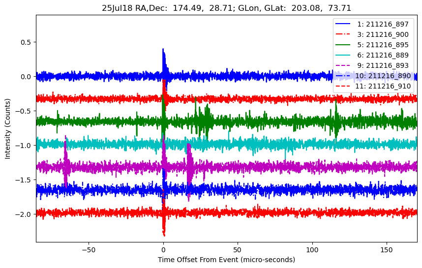 E-25-07-18T211216_897