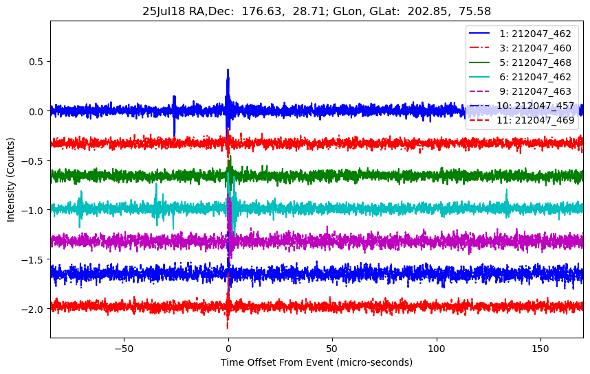 E-25-07-18T212047_462