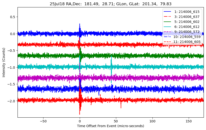 E-25-07-18T214006_615