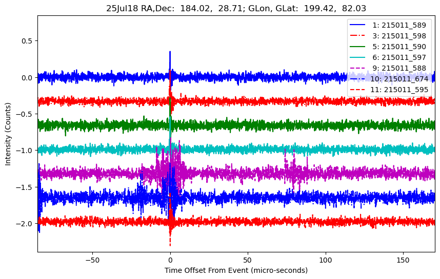 E-25-07-18T215011_589