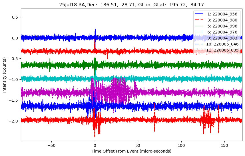E-25-07-18T220004_956