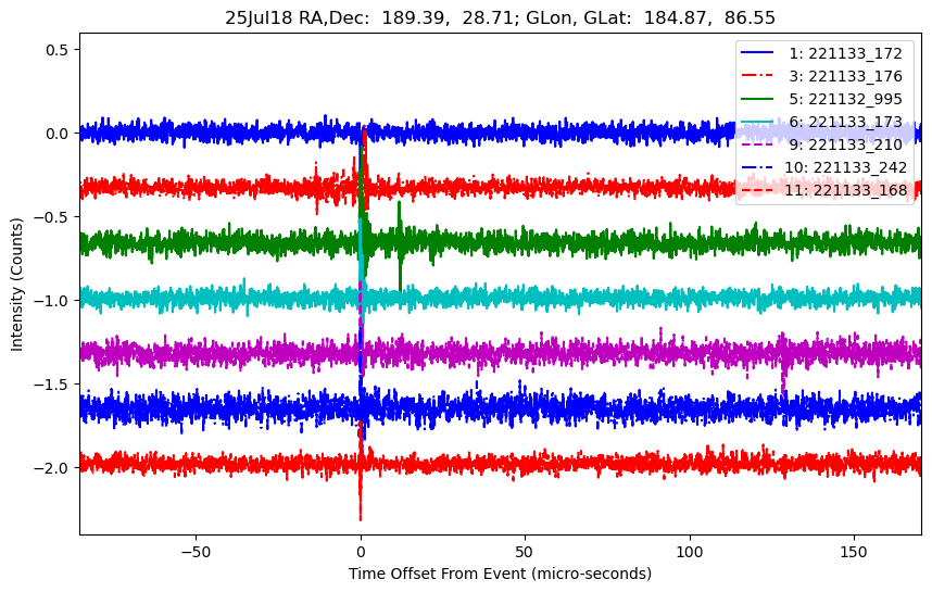 E-25-07-18T221133_172