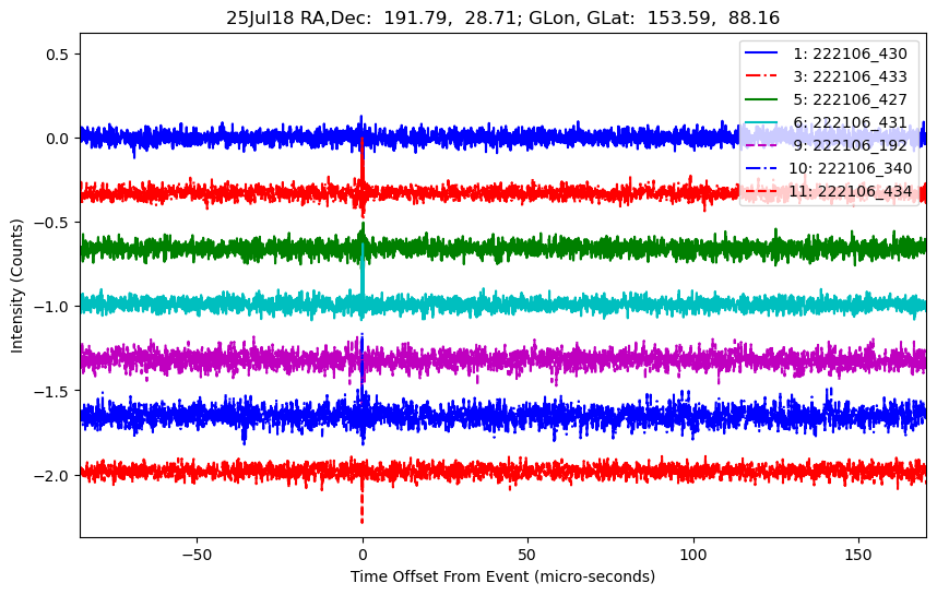 E-25-07-18T222106_430