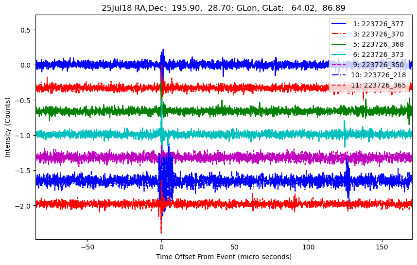 E-25-07-18T223726_377