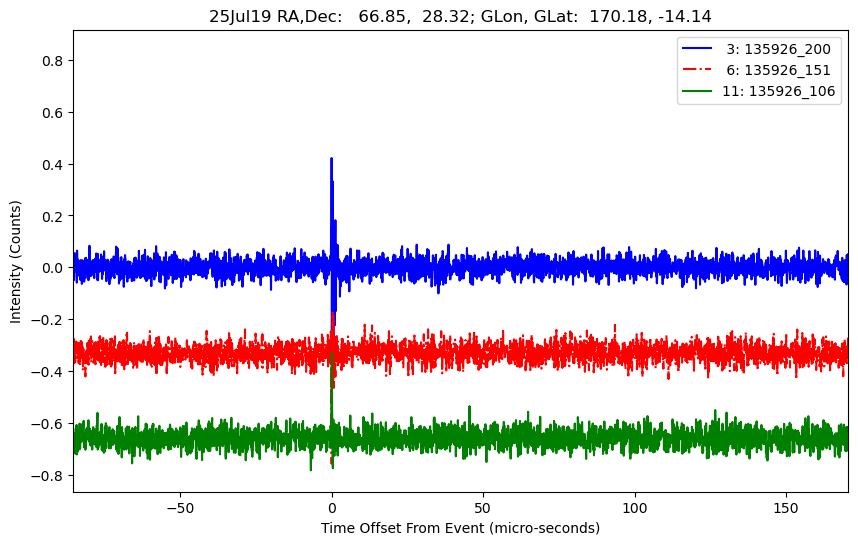 E-25-07-19T135926_200
