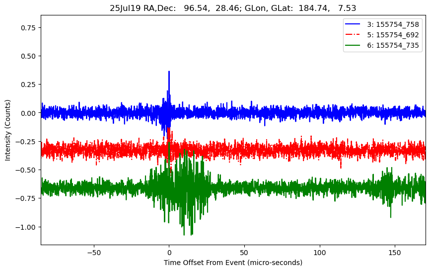E-25-07-19T155754_758