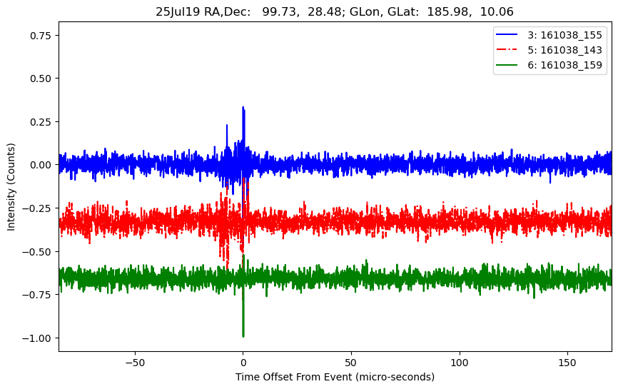 E-25-07-19T161038_155