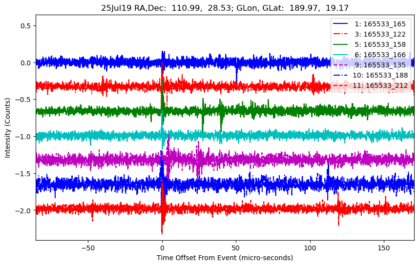 E-25-07-19T165533_165