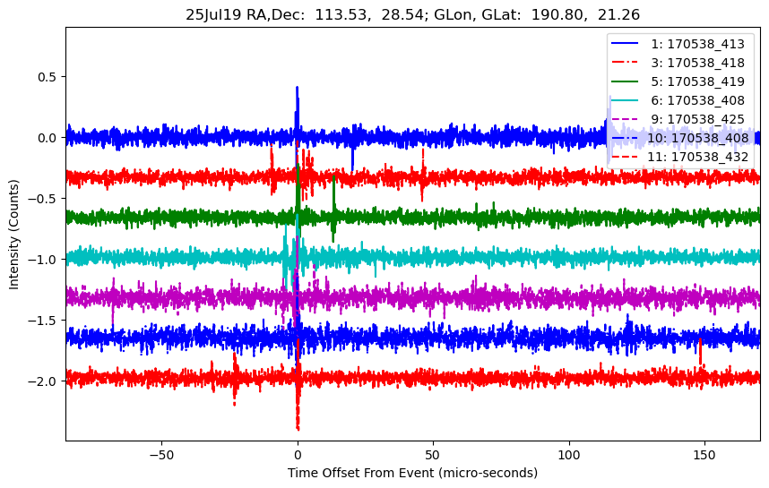 E-25-07-19T170538_413