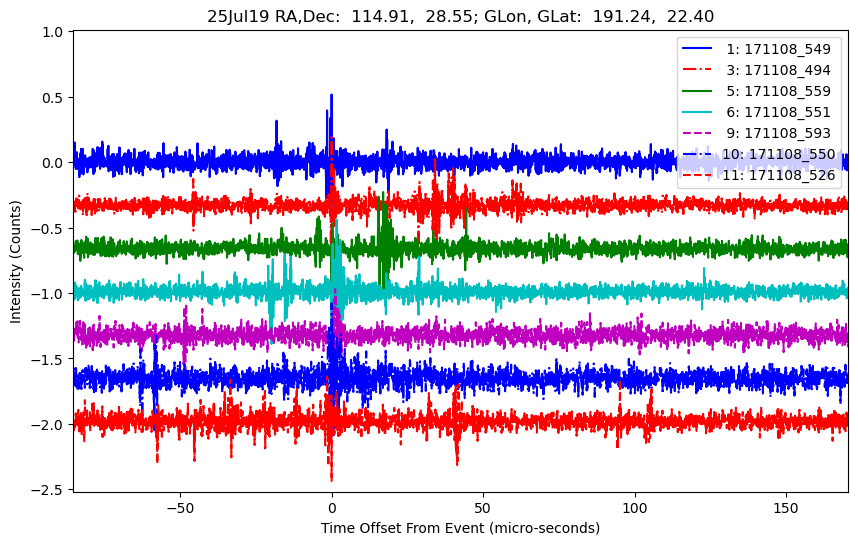 E-25-07-19T171108_549