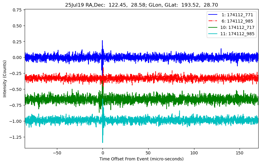 E-25-07-19T174112_771