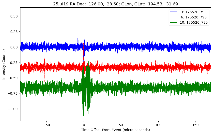 E-25-07-19T175520_799