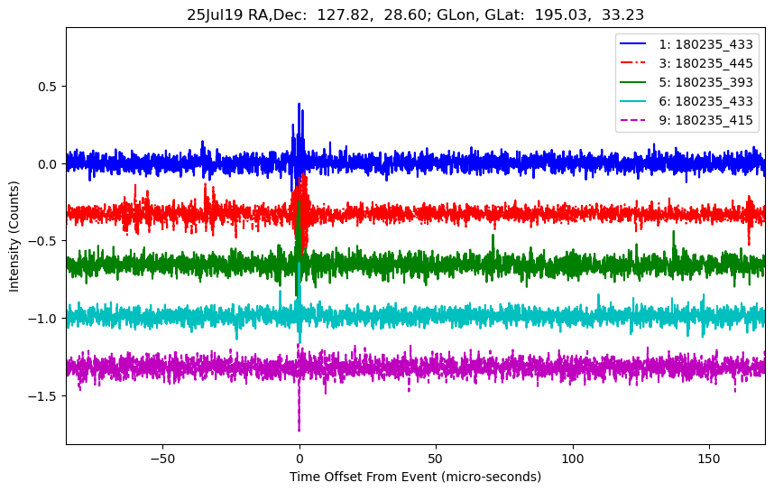 E-25-07-19T180235_433