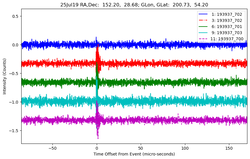 E-25-07-19T193937_702