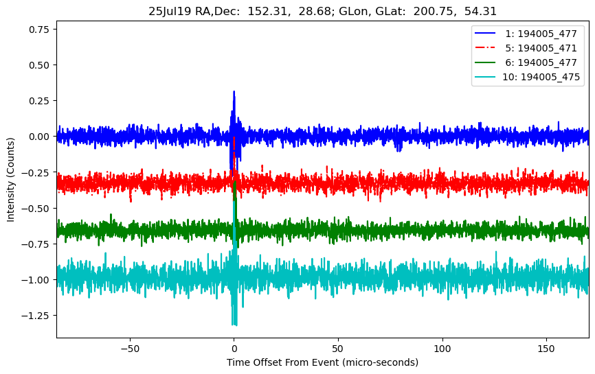 E-25-07-19T194005_477