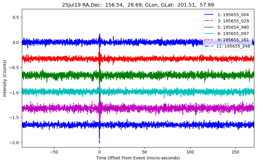 E-25-07-19T195655_004