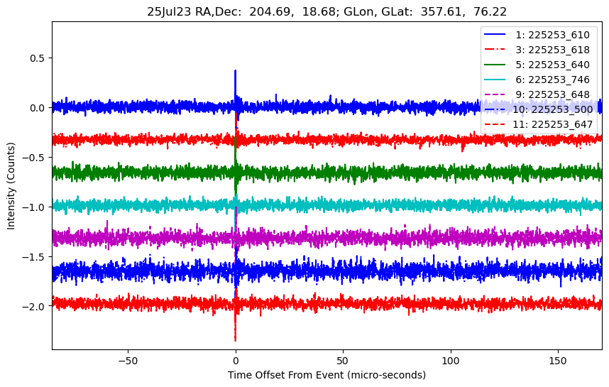 E-25-07-23T225253_610