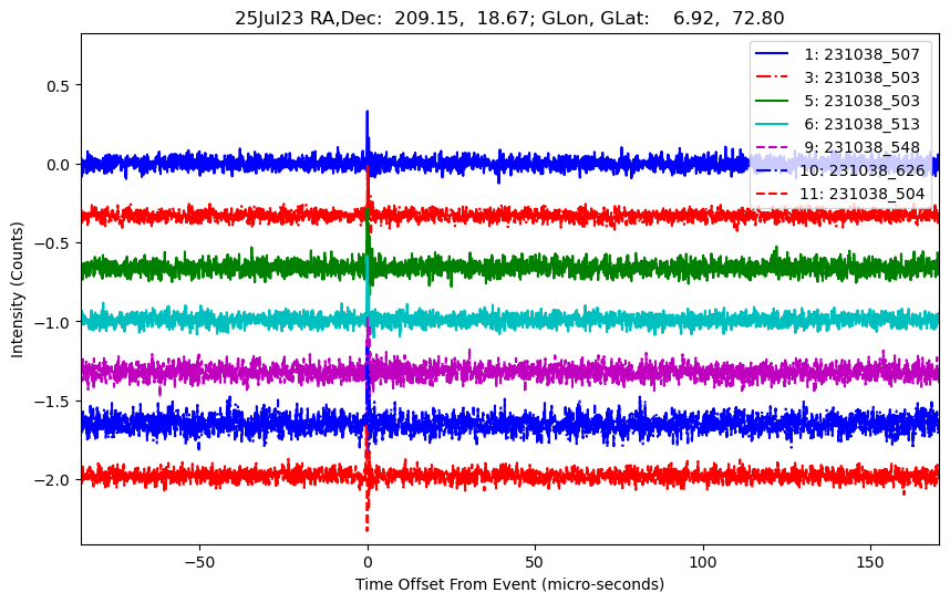 E-25-07-23T231038_507