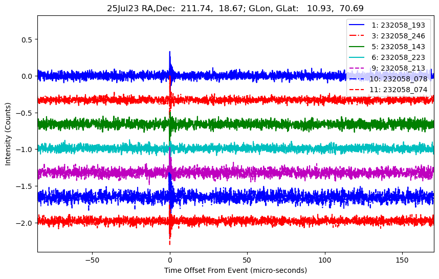 E-25-07-23T232058_193