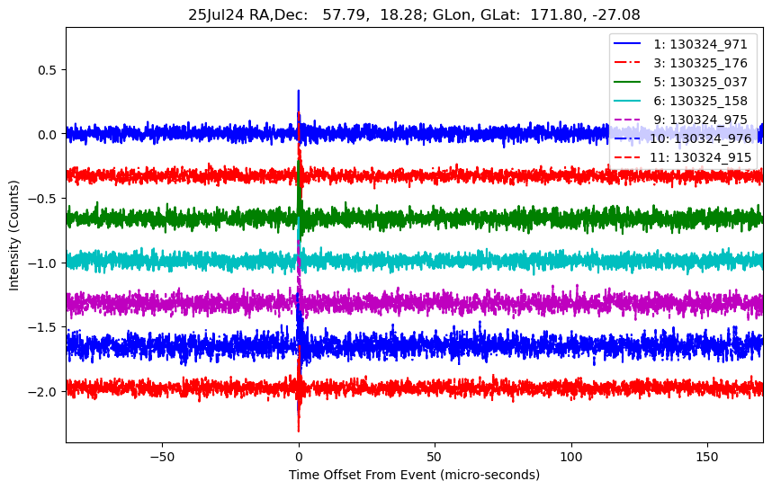 E-25-07-24T130324_971
